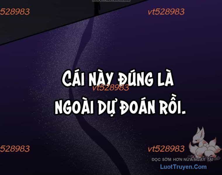 Ác Nhân Lồng Bát Giác - Chương 54 - ảnh 276