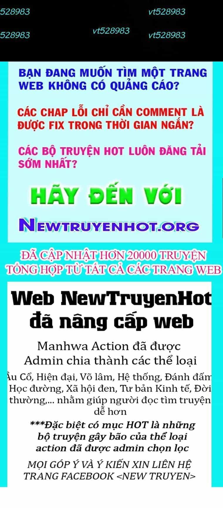 Ác Nhân Lồng Bát Giác - Chương 54 - ảnh 278