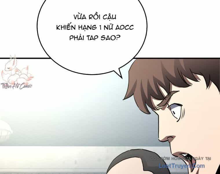 Ác Nhân Lồng Bát Giác - Chương 54 - ảnh 28