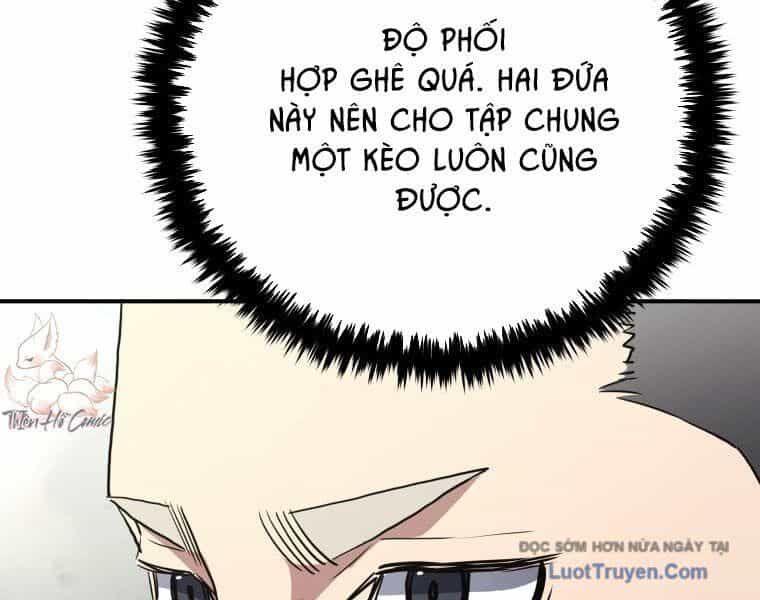 Ác Nhân Lồng Bát Giác - Chương 54 - ảnh 31