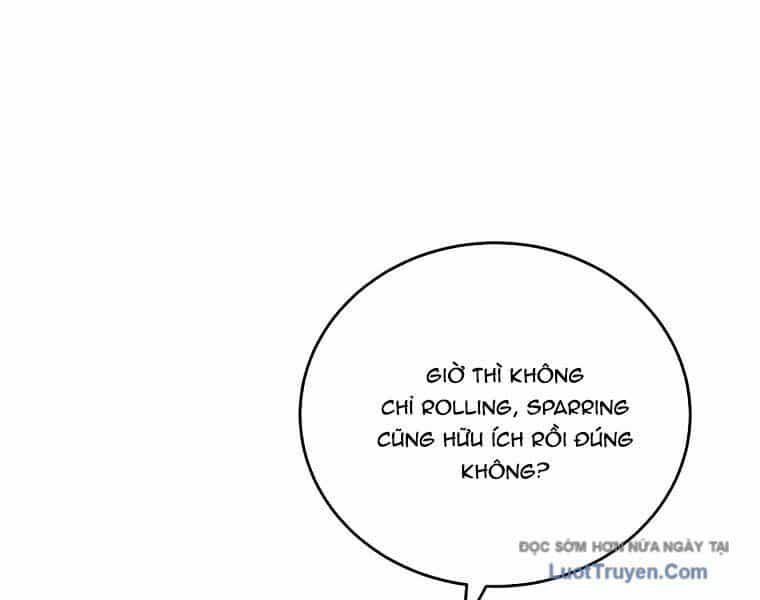 Ác Nhân Lồng Bát Giác - Chương 54 - ảnh 50