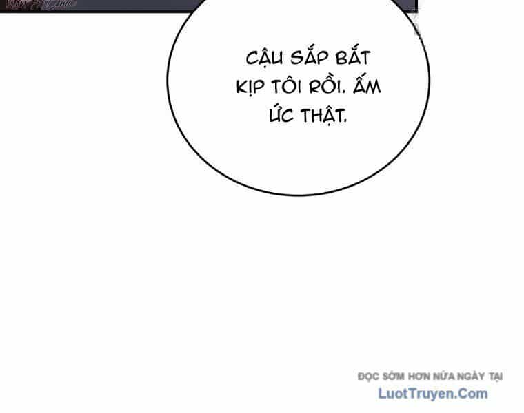 Ác Nhân Lồng Bát Giác - Chương 54 - ảnh 55