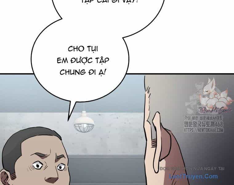 Ác Nhân Lồng Bát Giác - Chương 54 - ảnh 61