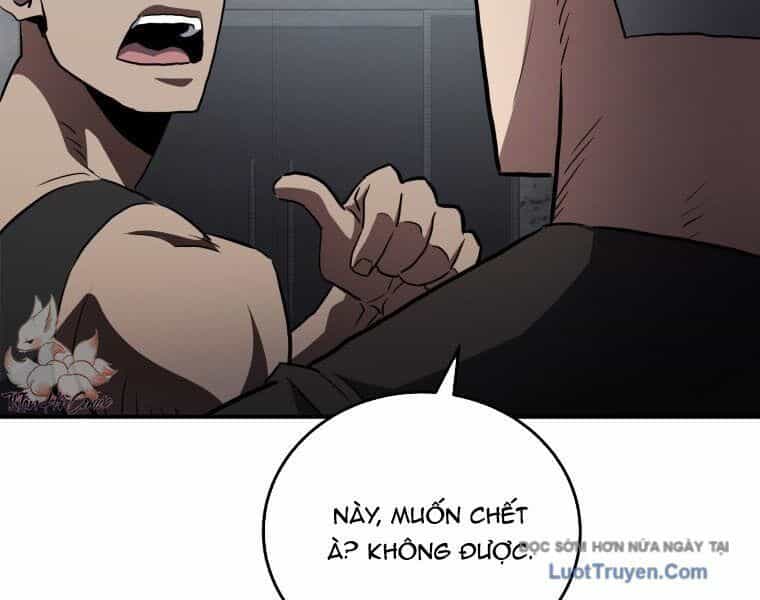 Ác Nhân Lồng Bát Giác - Chương 54 - ảnh 62