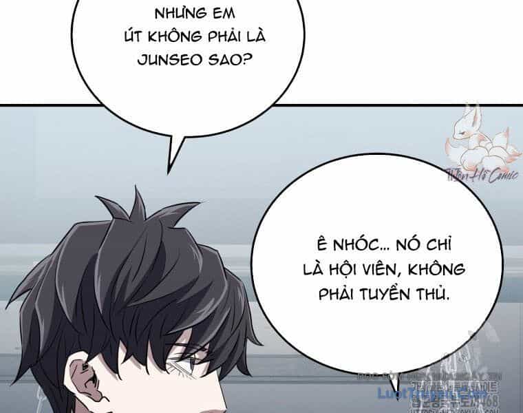 Ác Nhân Lồng Bát Giác - Chương 54 - ảnh 64