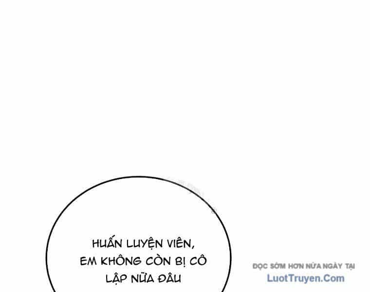 Ác Nhân Lồng Bát Giác - Chương 54 - ảnh 82