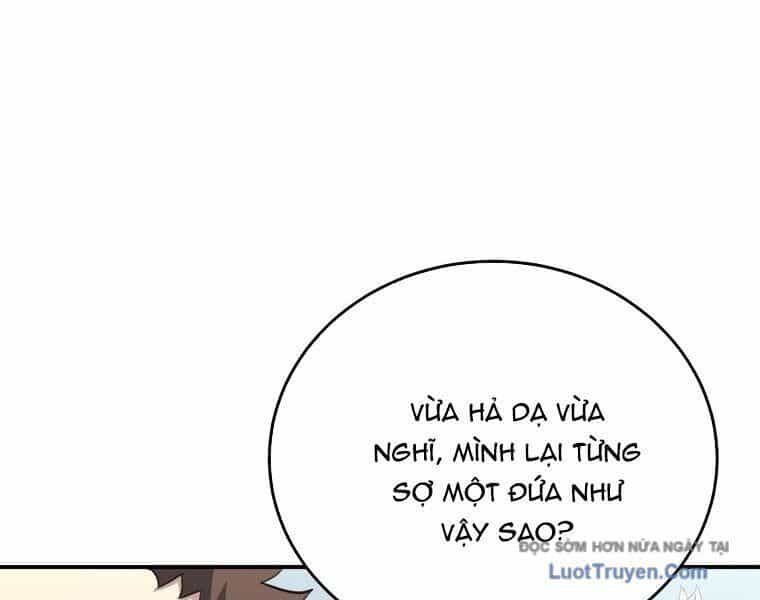 Ác Nhân Lồng Bát Giác - Chương 54 - ảnh 86