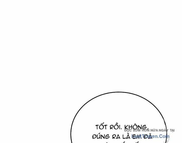 Ác Nhân Lồng Bát Giác - Chương 54 - ảnh 89