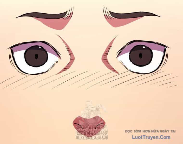 Ác Nhân Lồng Bát Giác - Chương 54 - ảnh 98