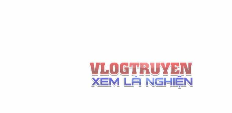 Ác Nhân Lồng Bát Giác - Chương 55 - ảnh 100