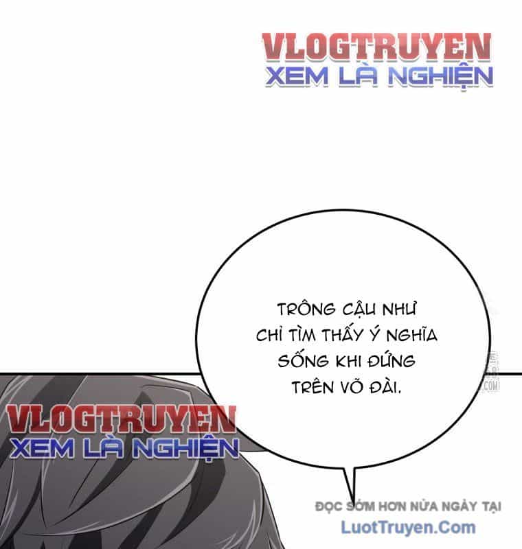 Ác Nhân Lồng Bát Giác - Chương 55 - ảnh 103
