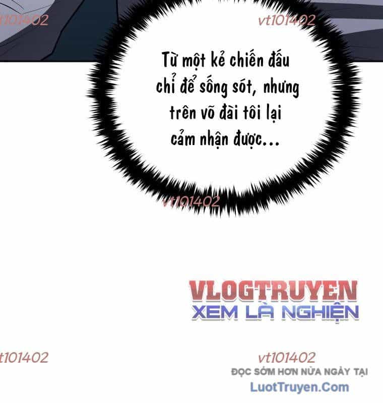 Ác Nhân Lồng Bát Giác - Chương 55 - ảnh 108