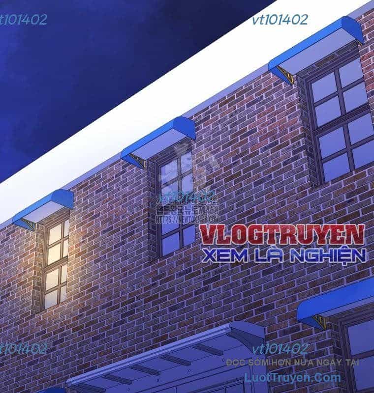 Ác Nhân Lồng Bát Giác - Chương 55 - ảnh 116