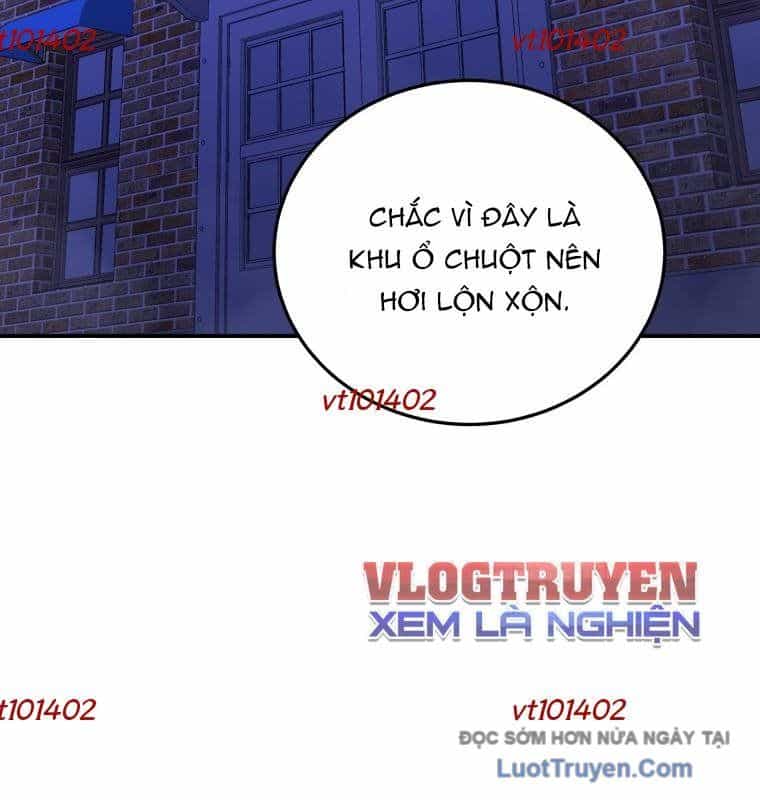 Ác Nhân Lồng Bát Giác - Chương 55 - ảnh 117