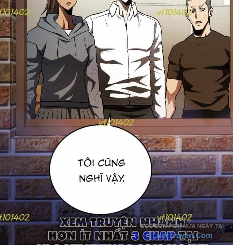Ác Nhân Lồng Bát Giác - Chương 55 - ảnh 119