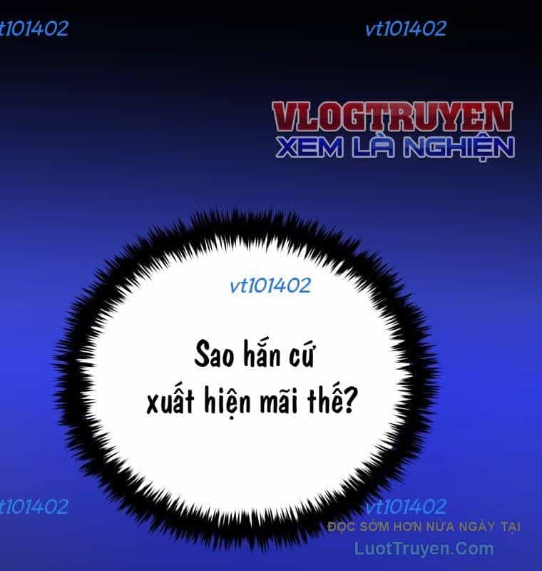 Ác Nhân Lồng Bát Giác - Chương 55 - ảnh 127