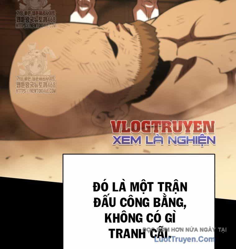 Ác Nhân Lồng Bát Giác - Chương 55 - ảnh 133