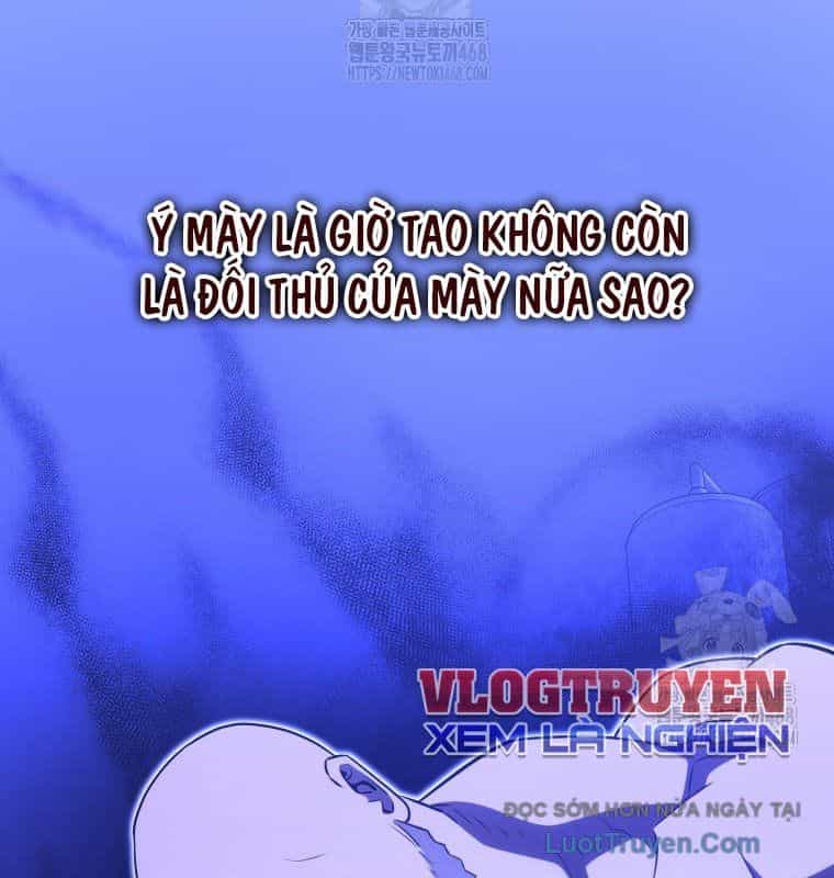 Ác Nhân Lồng Bát Giác - Chương 55 - ảnh 135