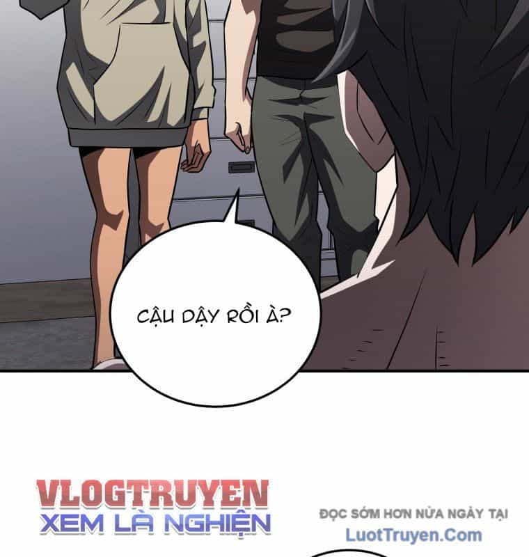 Ác Nhân Lồng Bát Giác - Chương 55 - ảnh 159
