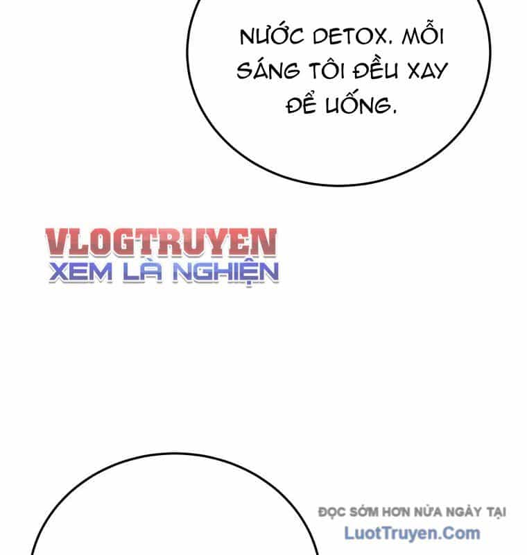 Ác Nhân Lồng Bát Giác - Chương 55 - ảnh 162