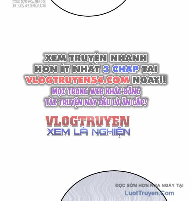 Ác Nhân Lồng Bát Giác - Chương 55 - ảnh 165