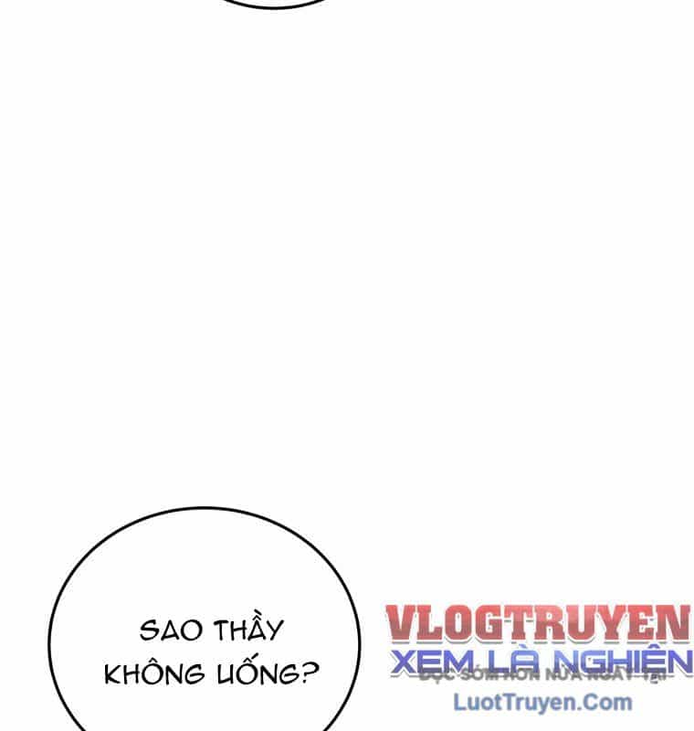 Ác Nhân Lồng Bát Giác - Chương 55 - ảnh 168