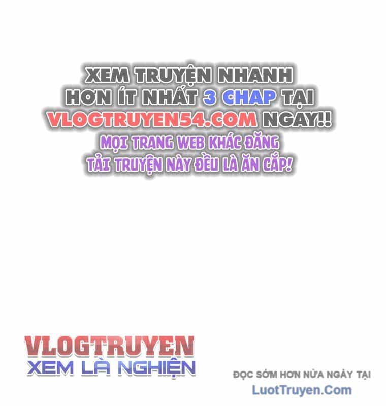 Ác Nhân Lồng Bát Giác - Chương 55 - ảnh 171