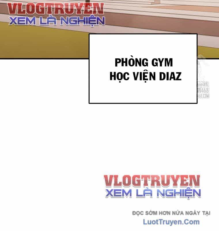 Ác Nhân Lồng Bát Giác - Chương 55 - ảnh 174