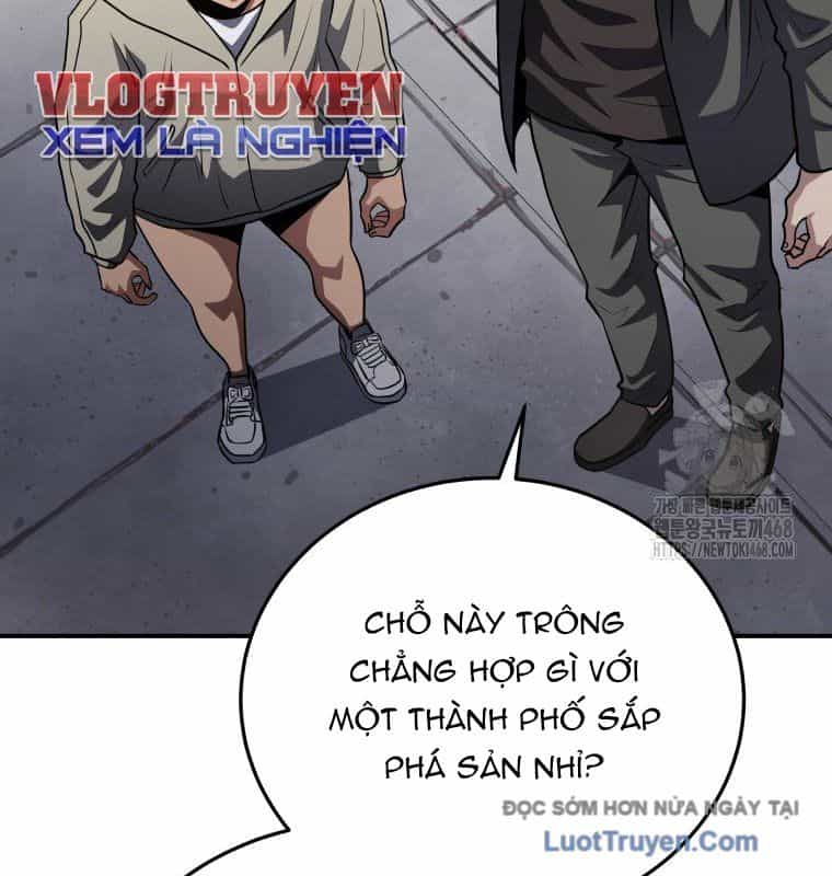 Ác Nhân Lồng Bát Giác - Chương 55 - ảnh 176