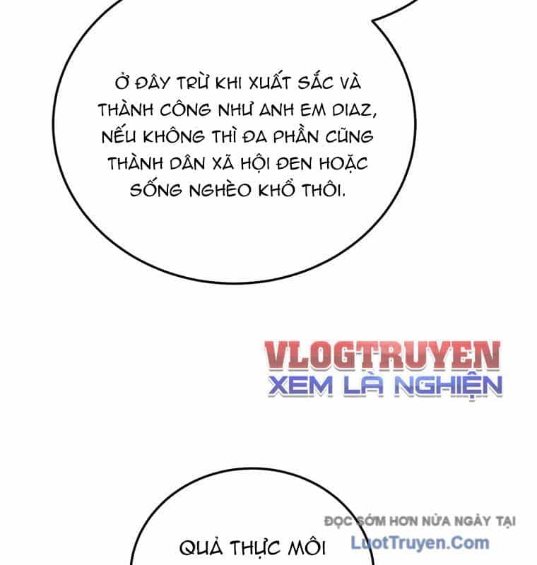 Ác Nhân Lồng Bát Giác - Chương 55 - ảnh 177