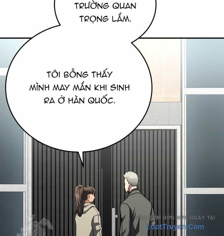 Ác Nhân Lồng Bát Giác - Chương 55 - ảnh 178