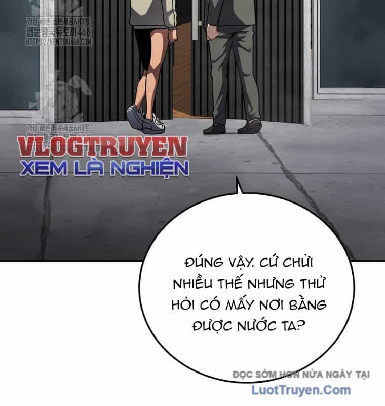 Ác Nhân Lồng Bát Giác - Chương 55 - ảnh 179