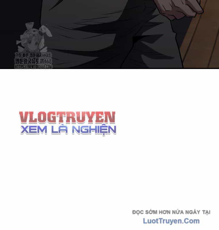 Ác Nhân Lồng Bát Giác - Chương 55 - ảnh 185
