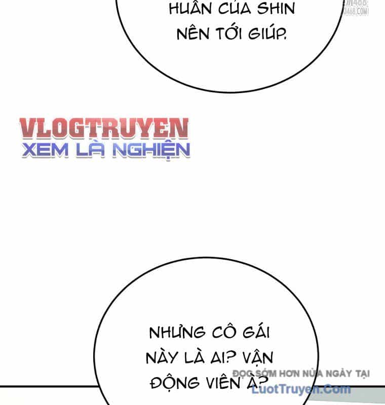 Ác Nhân Lồng Bát Giác - Chương 55 - ảnh 188