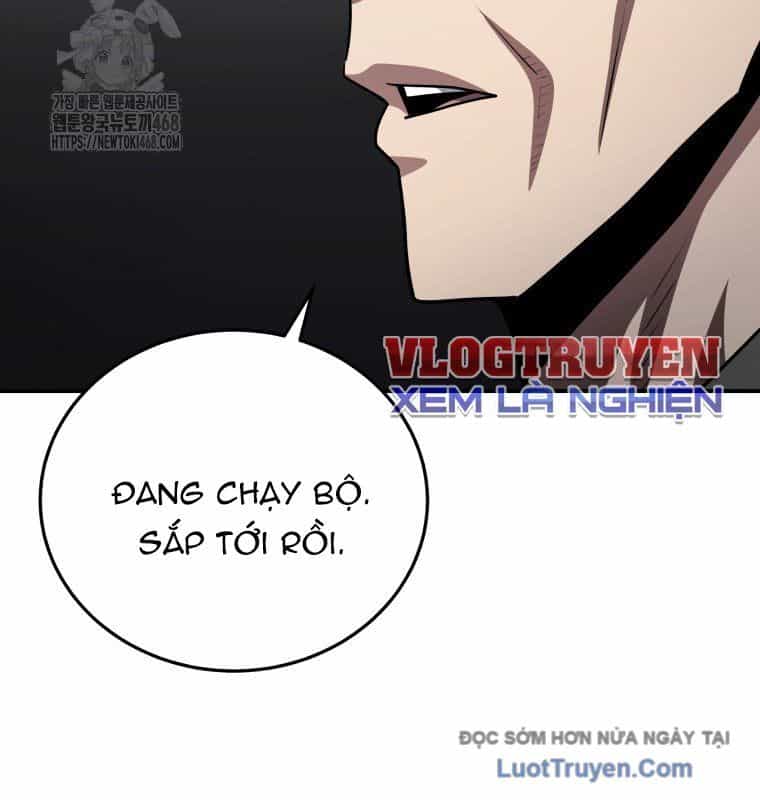 Ác Nhân Lồng Bát Giác - Chương 55 - ảnh 198