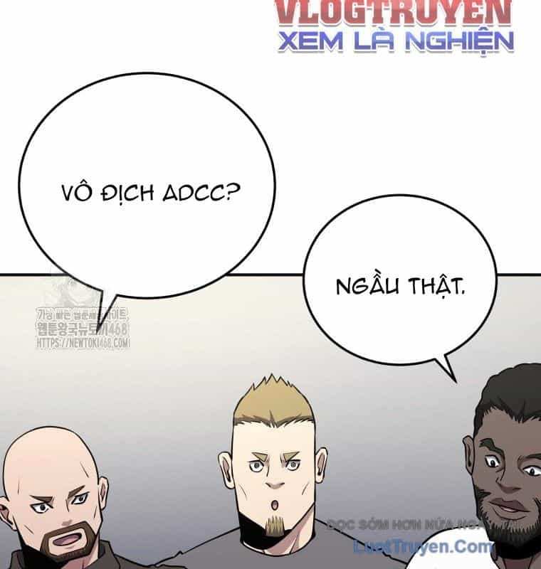 Ác Nhân Lồng Bát Giác - Chương 55 - ảnh 205