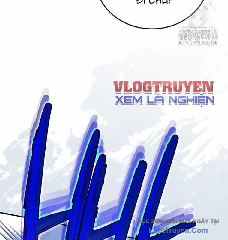 Ác Nhân Lồng Bát Giác - Chương 55 - ảnh 217