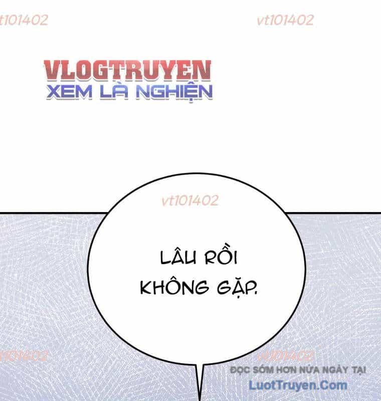 Ác Nhân Lồng Bát Giác - Chương 55 - ảnh 223