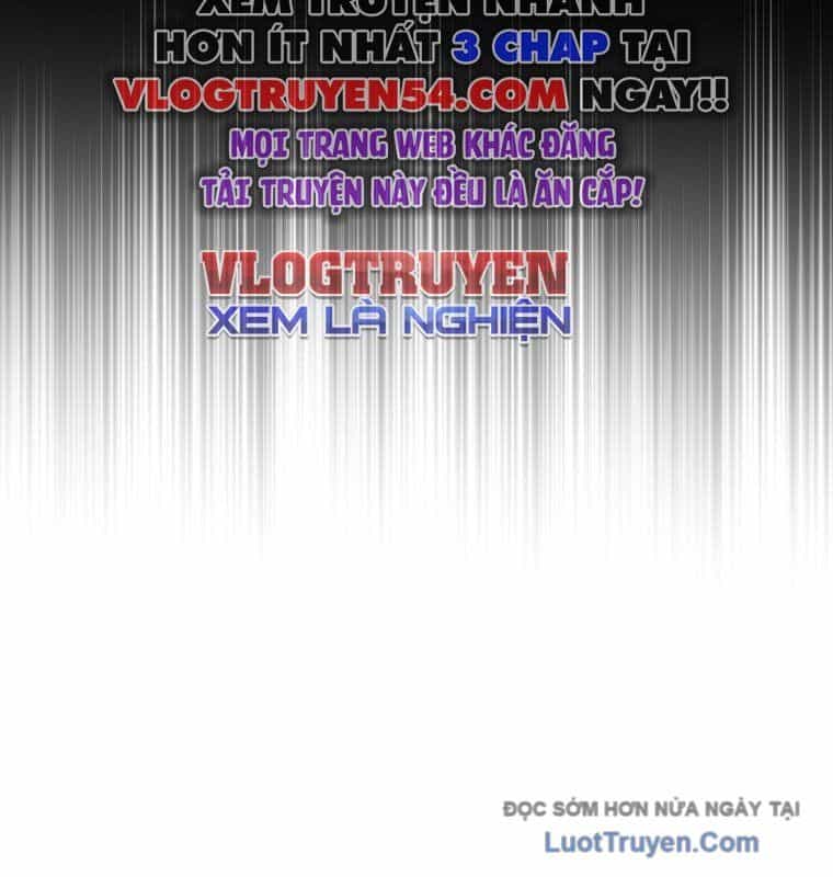 Ác Nhân Lồng Bát Giác - Chương 55 - ảnh 55