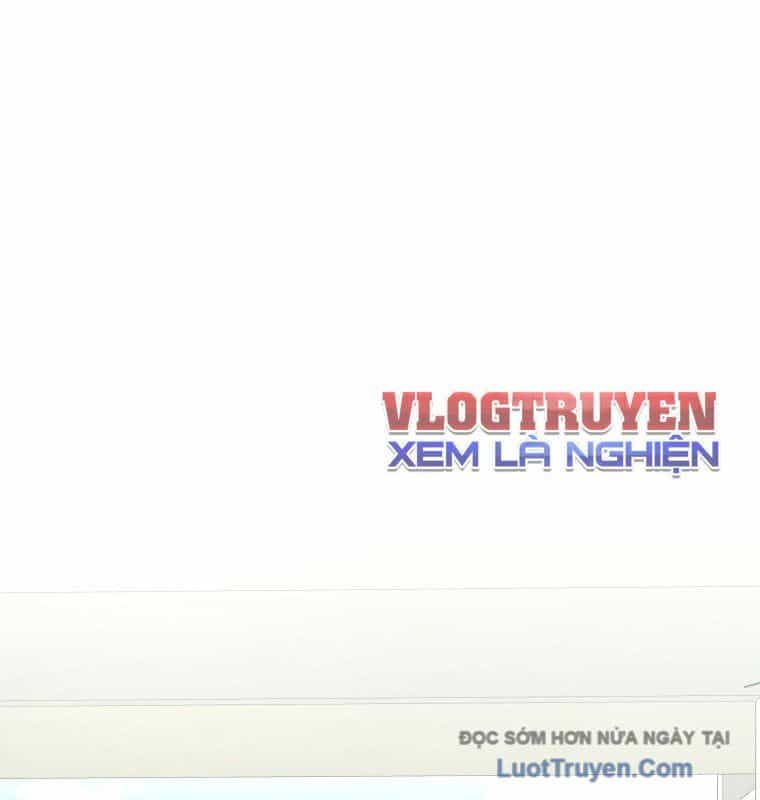 Ác Nhân Lồng Bát Giác - Chương 55 - ảnh 58