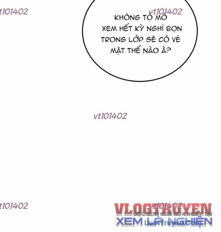 Ác Nhân Lồng Bát Giác - Chương 55 - ảnh 6