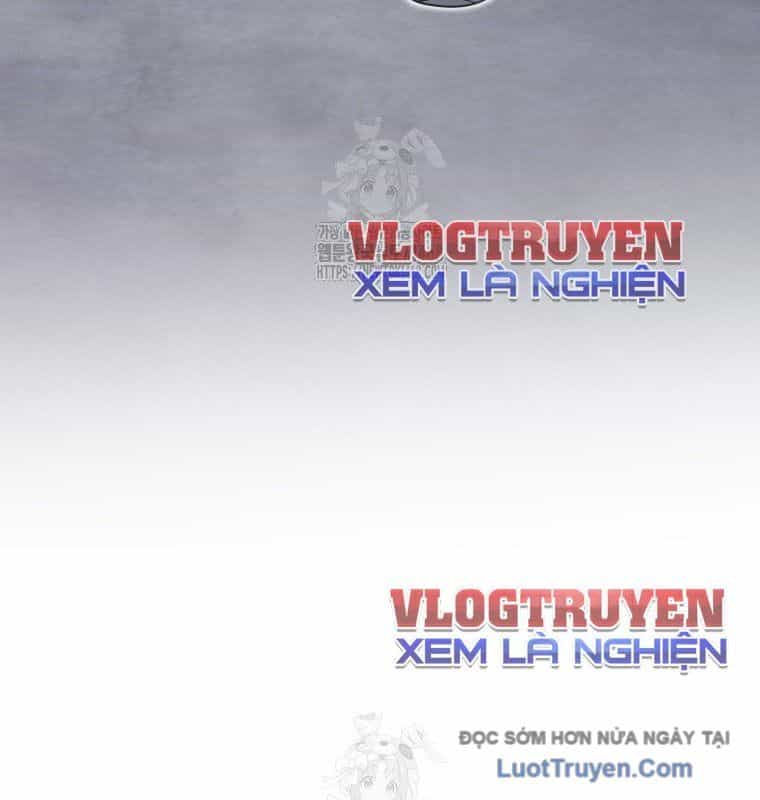 Ác Nhân Lồng Bát Giác - Chương 55 - ảnh 61
