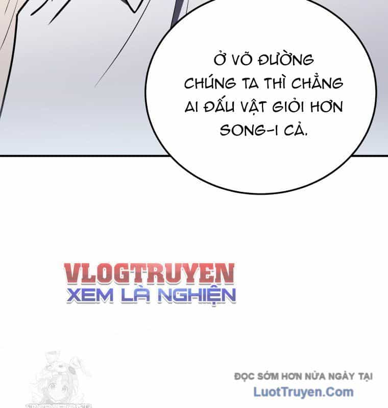 Ác Nhân Lồng Bát Giác - Chương 55 - ảnh 64