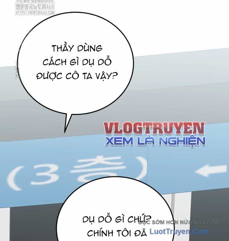 Ác Nhân Lồng Bát Giác - Chương 55 - ảnh 65