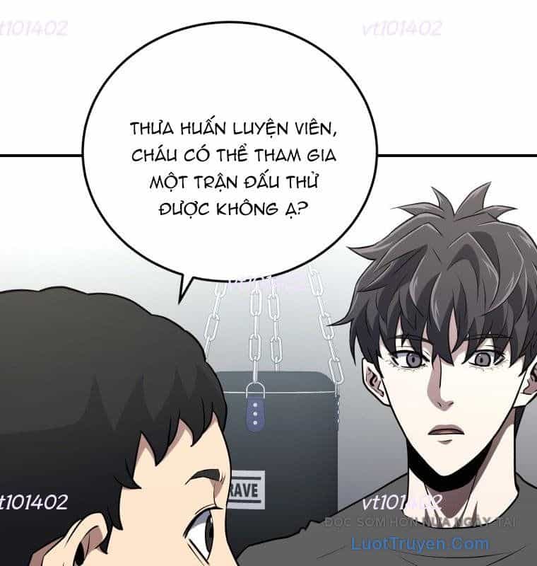 Ác Nhân Lồng Bát Giác - Chương 55 - ảnh 7