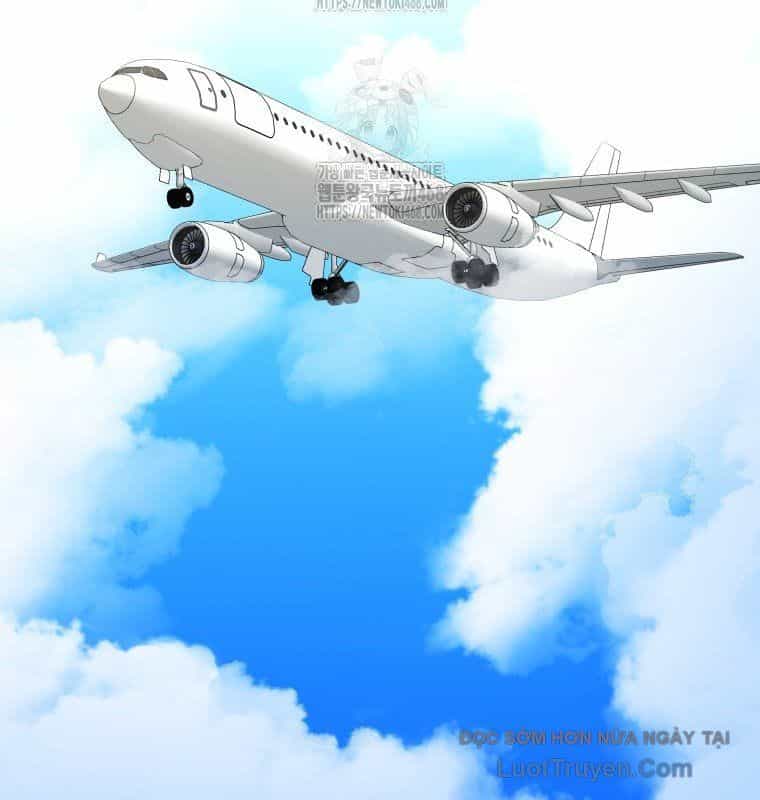 Ác Nhân Lồng Bát Giác - Chương 55 - ảnh 70