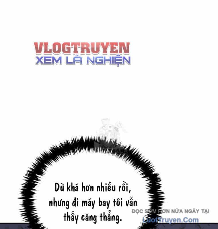 Ác Nhân Lồng Bát Giác - Chương 55 - ảnh 72