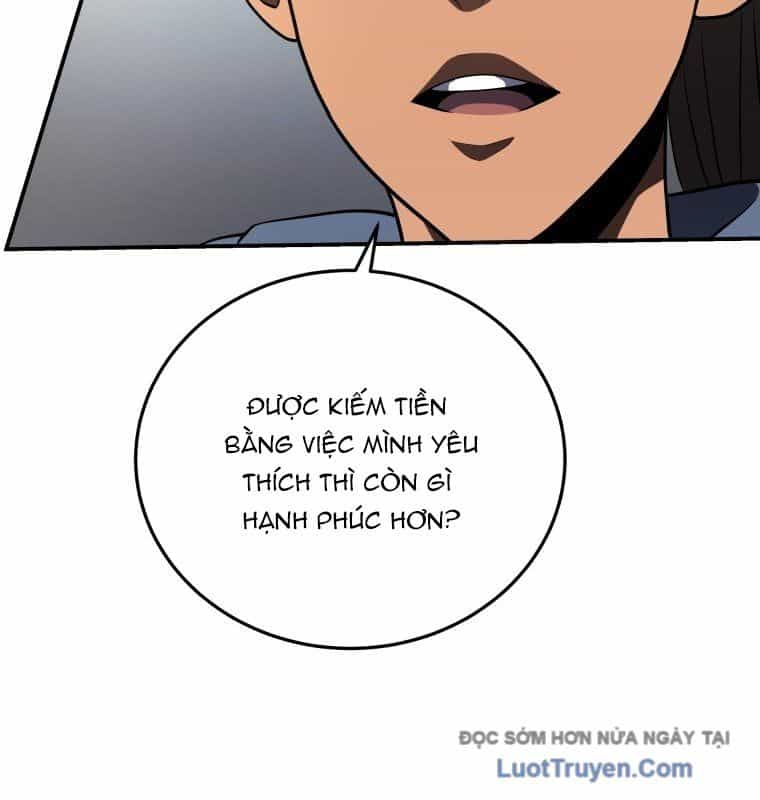 Ác Nhân Lồng Bát Giác - Chương 55 - ảnh 79
