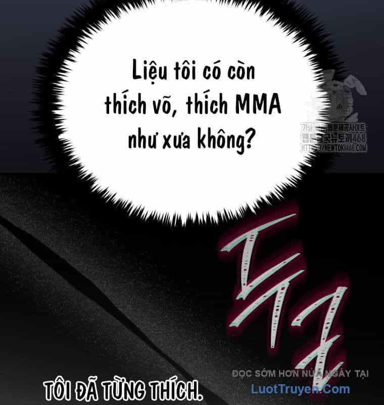Ác Nhân Lồng Bát Giác - Chương 55 - ảnh 83