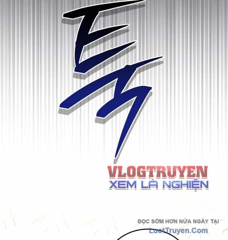 Ác Nhân Lồng Bát Giác - Chương 55 - ảnh 93